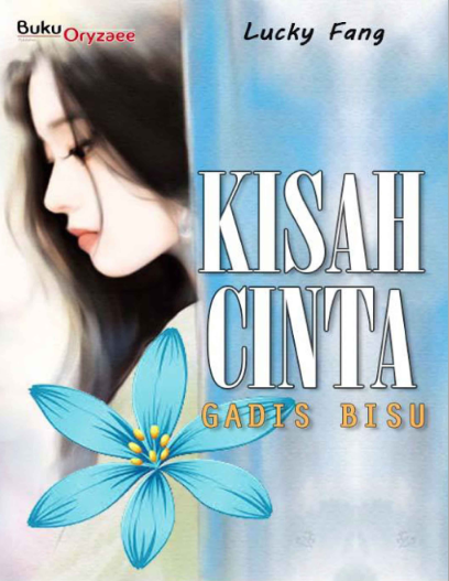 Kisah Cinta Gadis Bisu